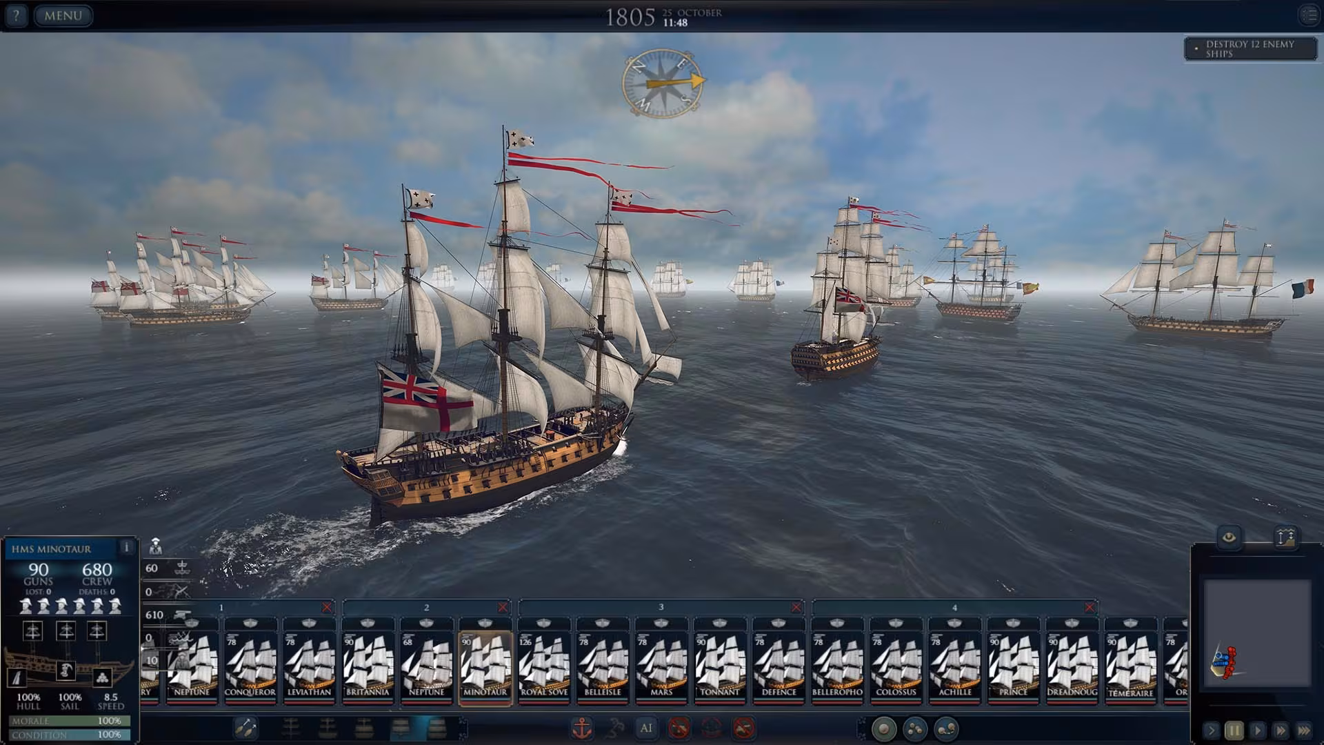 Ultimate Admiral: Age of Sail - ultimate-admiral-age-of-sail_1.avif