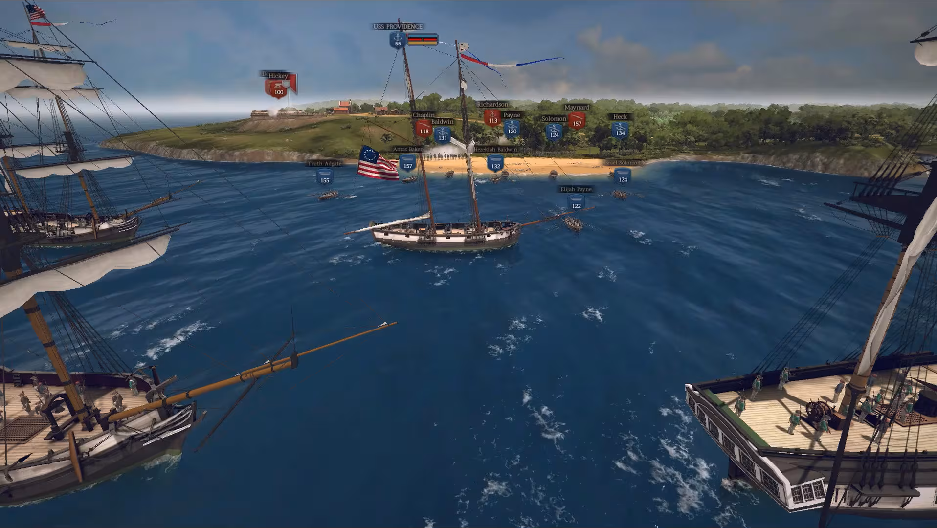 Ultimate Admiral: Age of Sail - ultimate-admiral-age-of-sail_3.avif