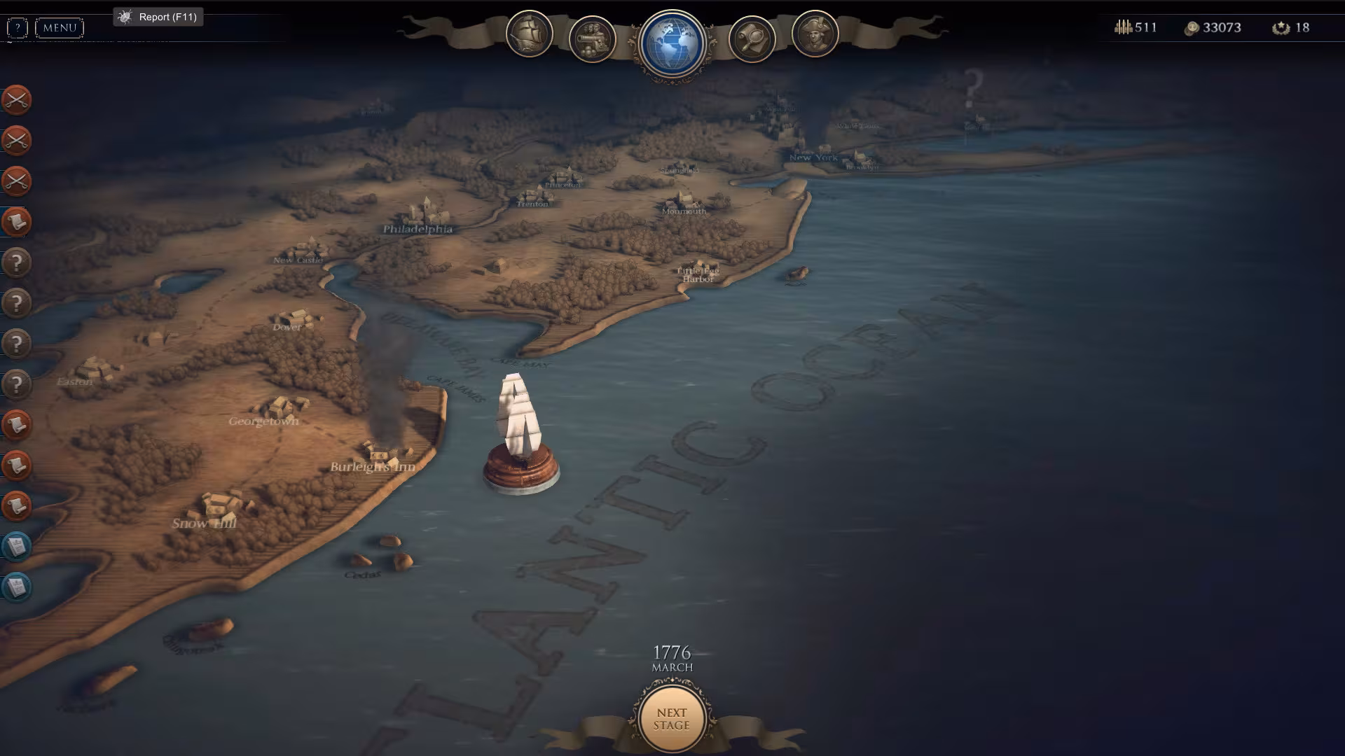 Ultimate Admiral: Age of Sail - ultimate-admiral-age-of-sail_4.avif