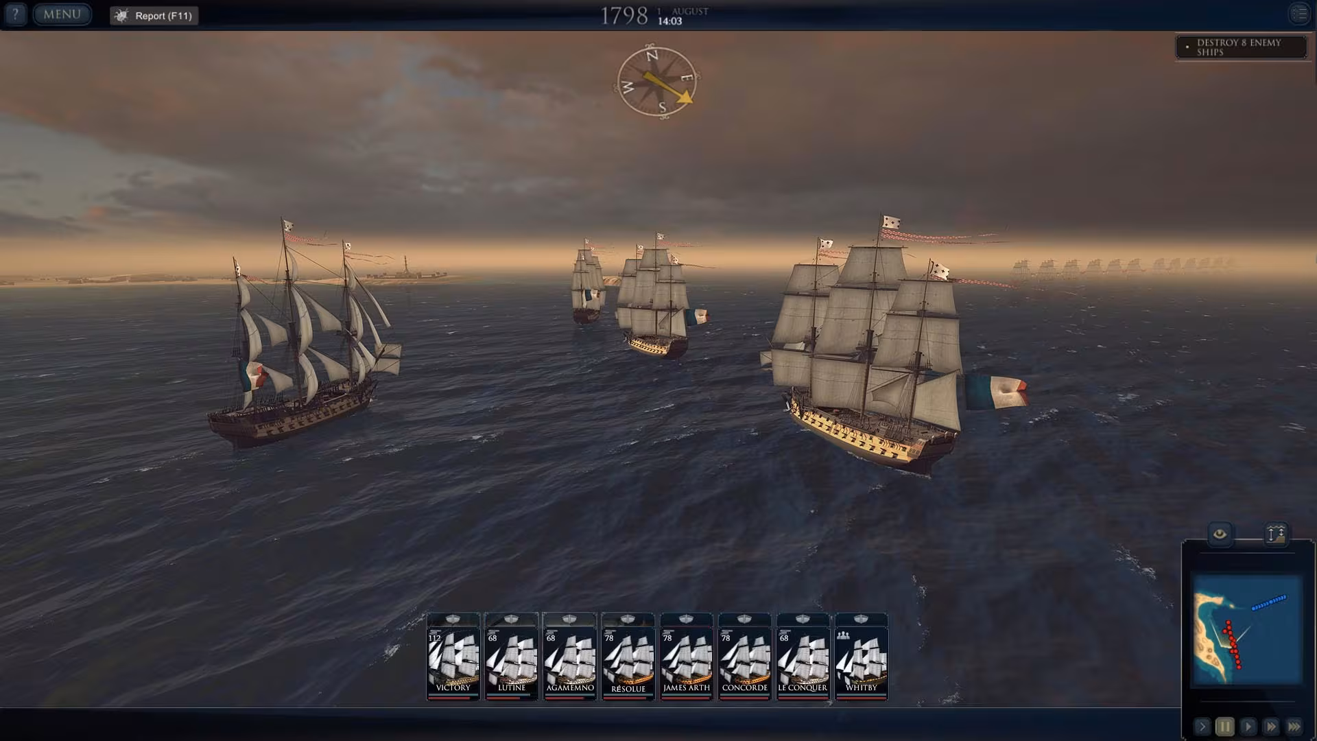 Ultimate Admiral: Age of Sail - ultimate-admiral-age-of-sail_5.avif