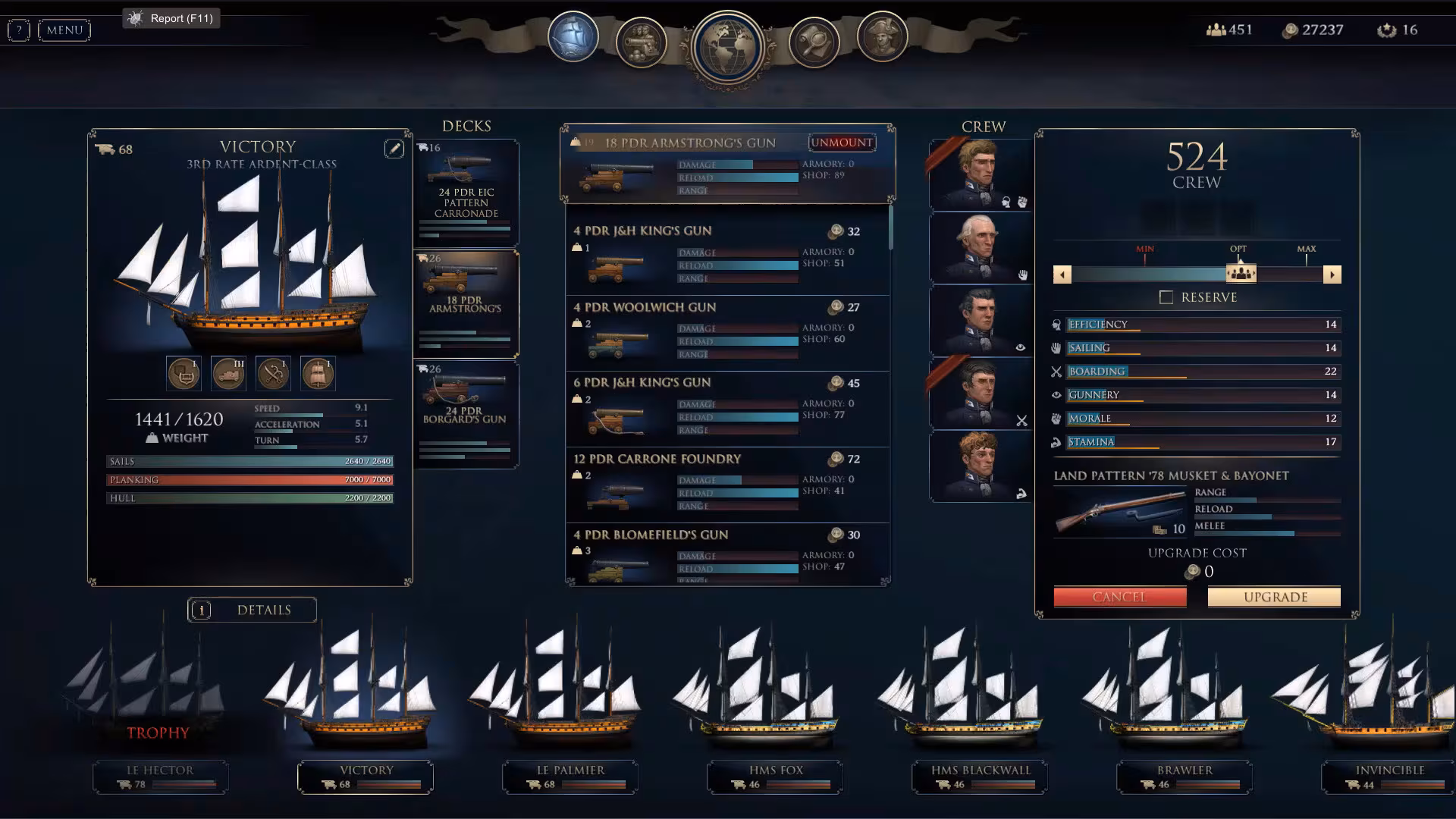 Ultimate Admiral: Age of Sail - ultimate-admiral-age-of-sail_6.avif