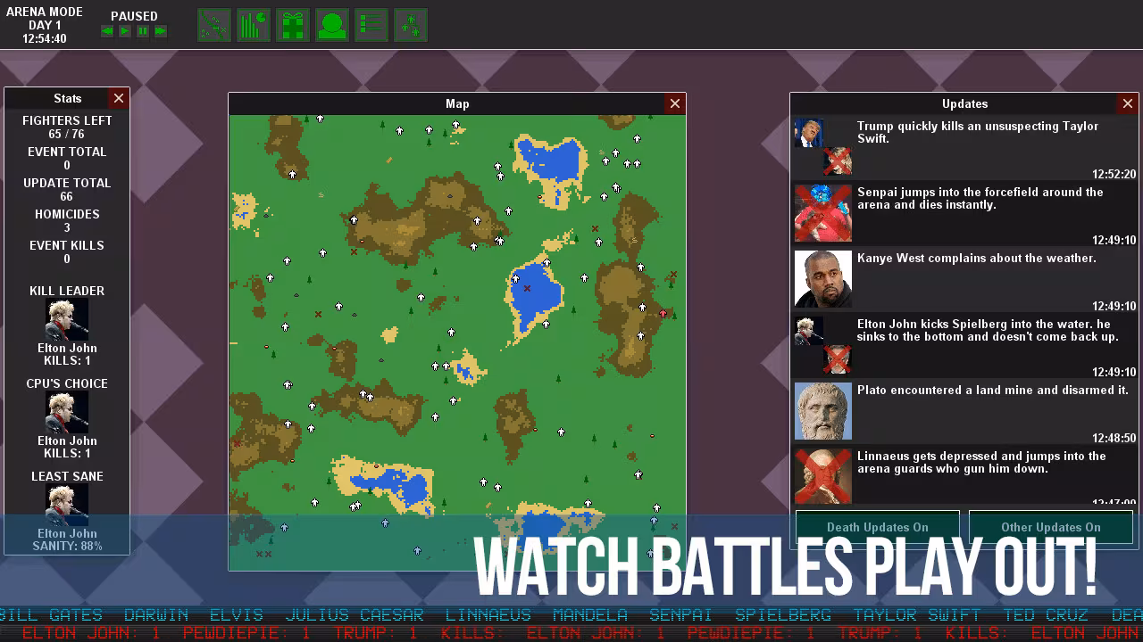 Ultimate Arena - ultimate-arena_3.avif
