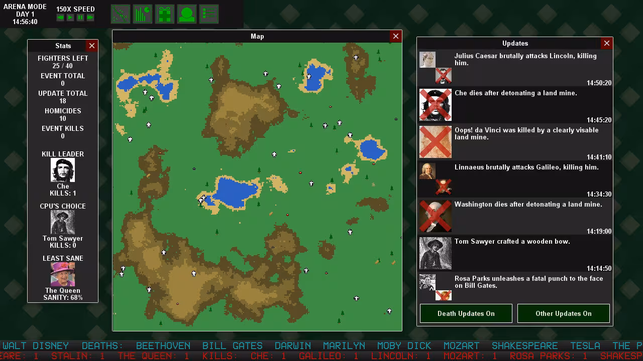 Ultimate Arena - ultimate-arena_4.avif