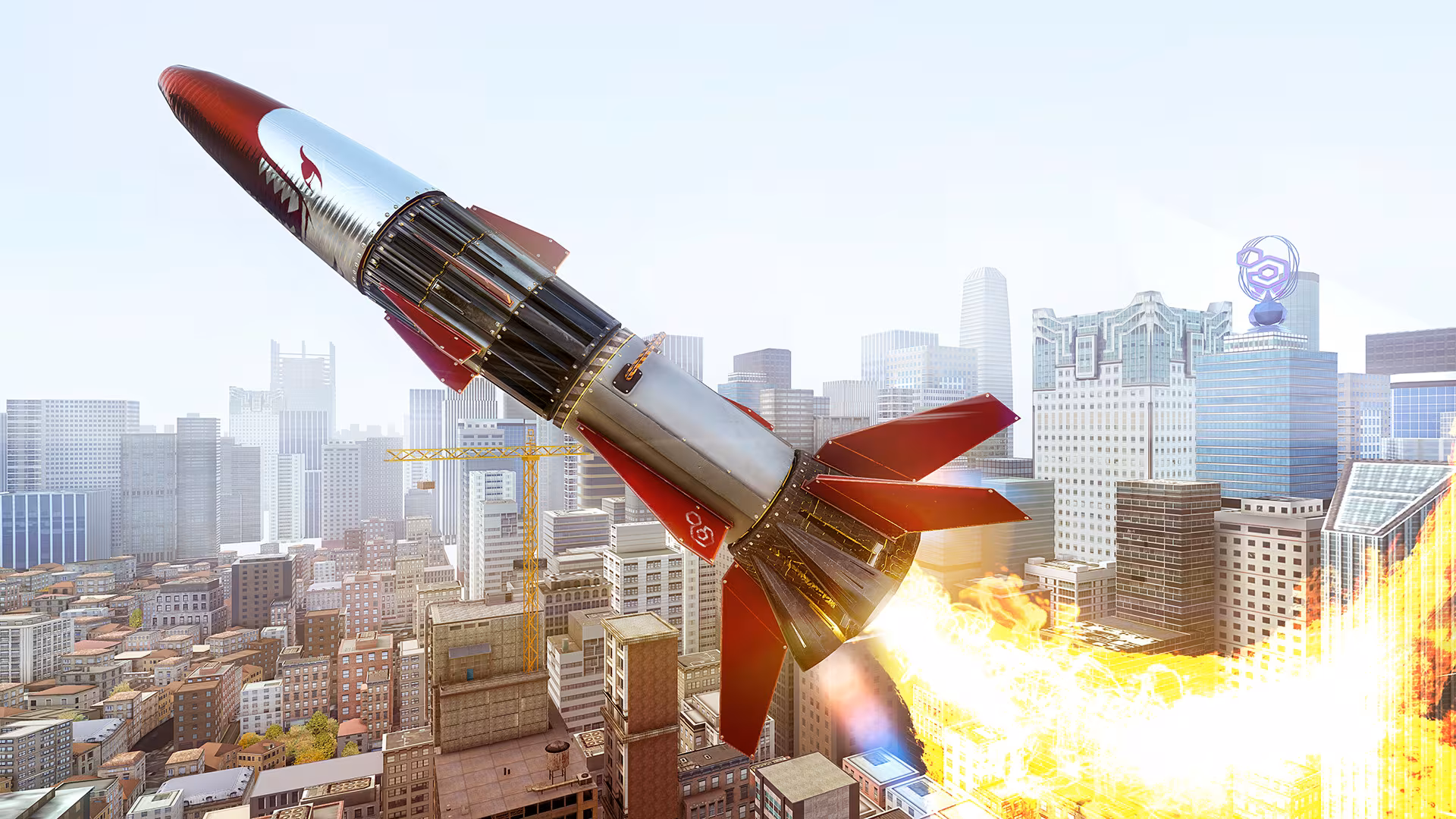 Ultimate Booster Experience - ultimate-booster-experience_5.avif