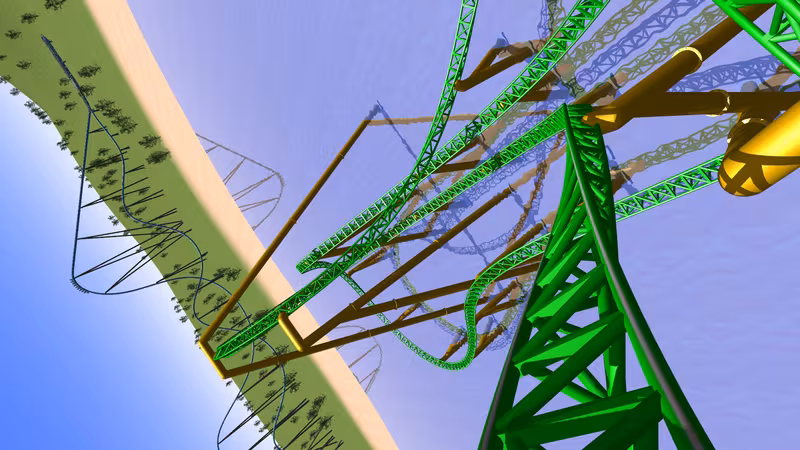 Ultimate Coaster X - ultimate-coaster-x_3.avif