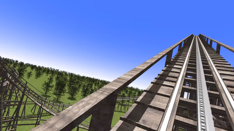 Ultimate Coaster X - ultimate-coaster-x_4.avif