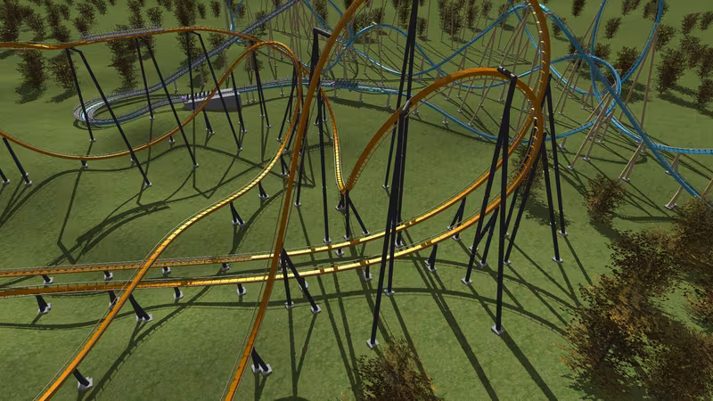 Ultimate Coaster X - ultimate-coaster-x_5.avif