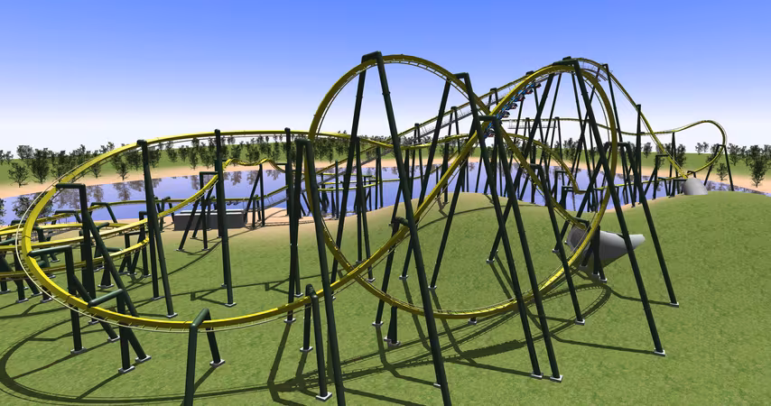 Ultimate Coaster X - ultimate-coaster-x_6.avif