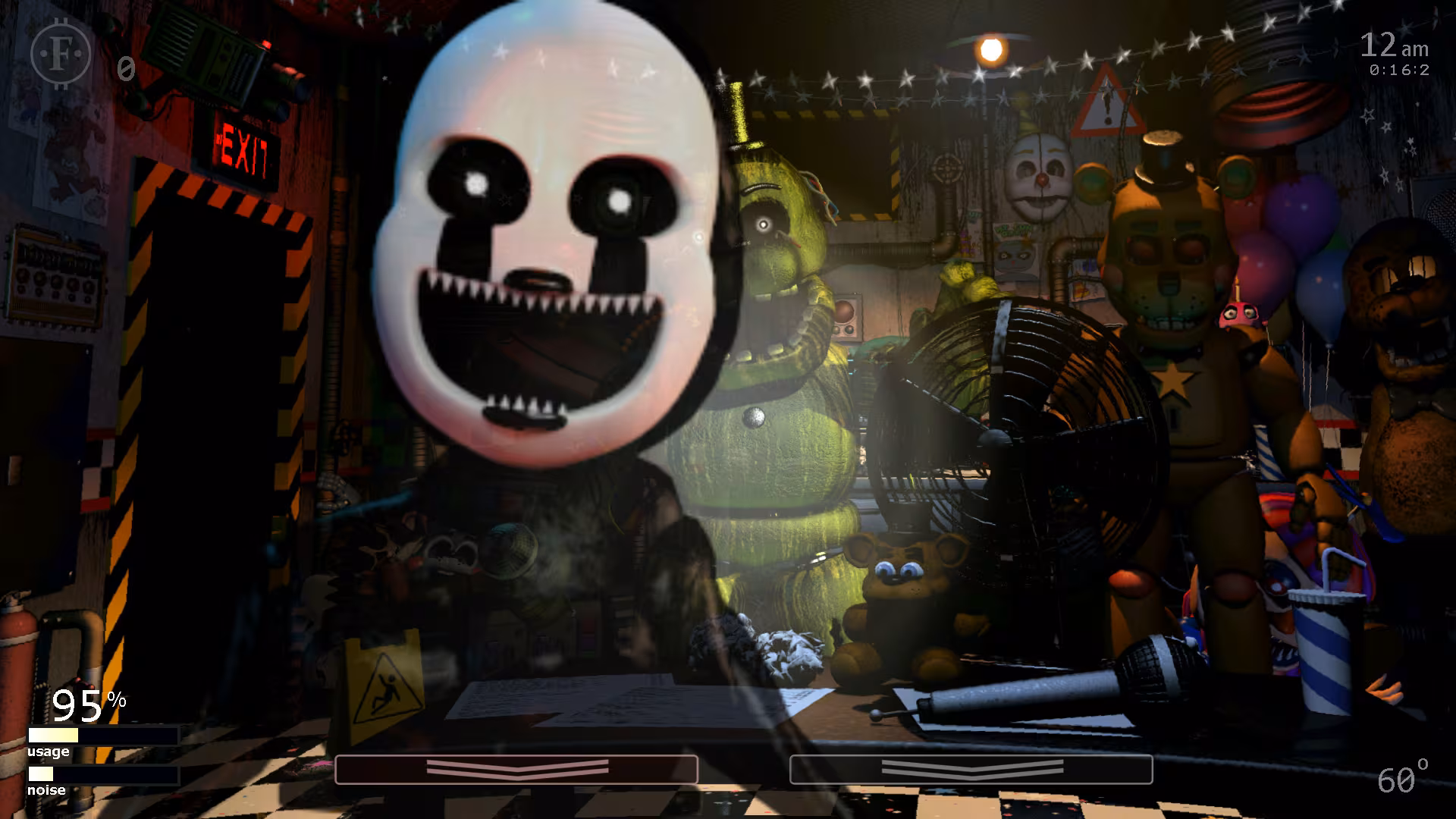 Ultimate Custom Night - ultimate-custom-night_1.avif