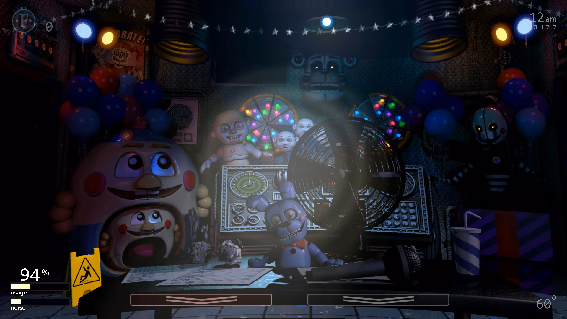 Ultimate Custom Night - ultimate-custom-night_2.avif