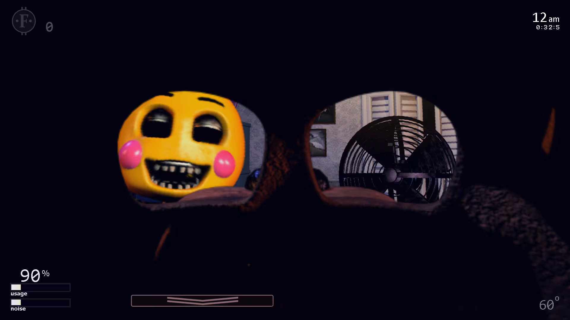 Ultimate Custom Night - ultimate-custom-night_3.avif
