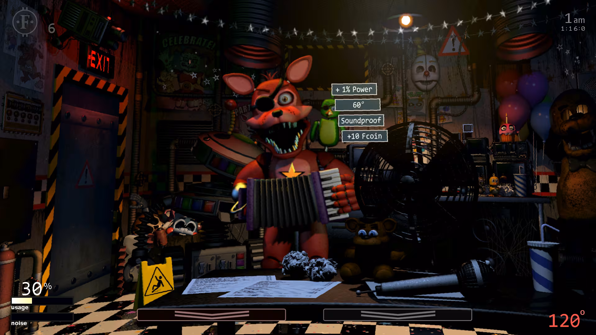 Ultimate Custom Night - ultimate-custom-night_4.avif