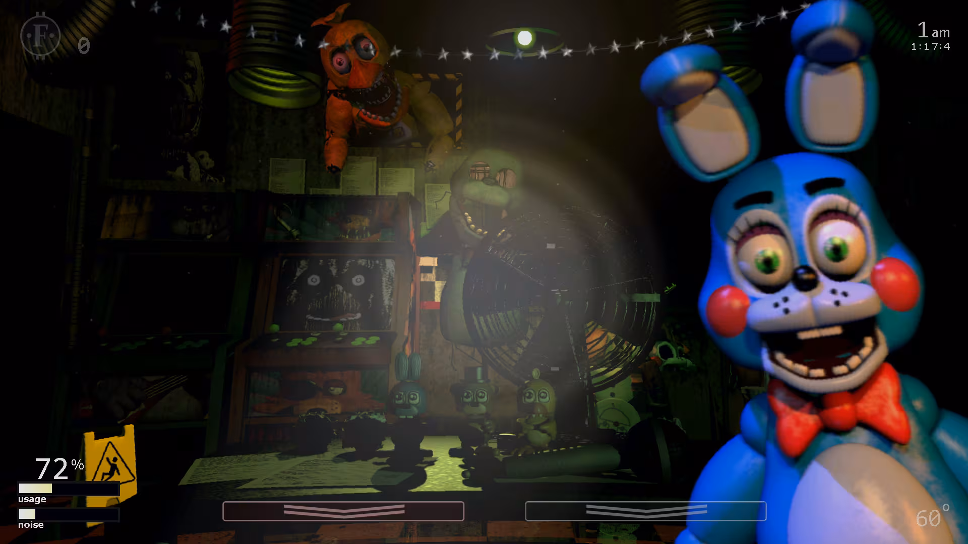 Ultimate Custom Night - ultimate-custom-night_6.avif