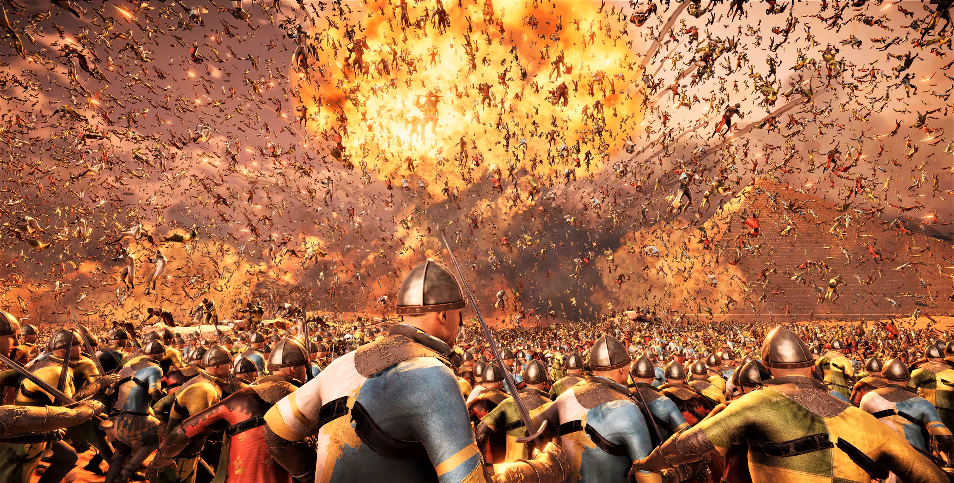 Ultimate Epic Battle Simulator 2 - ultimate-epic-battle-simulator-2_2.avif