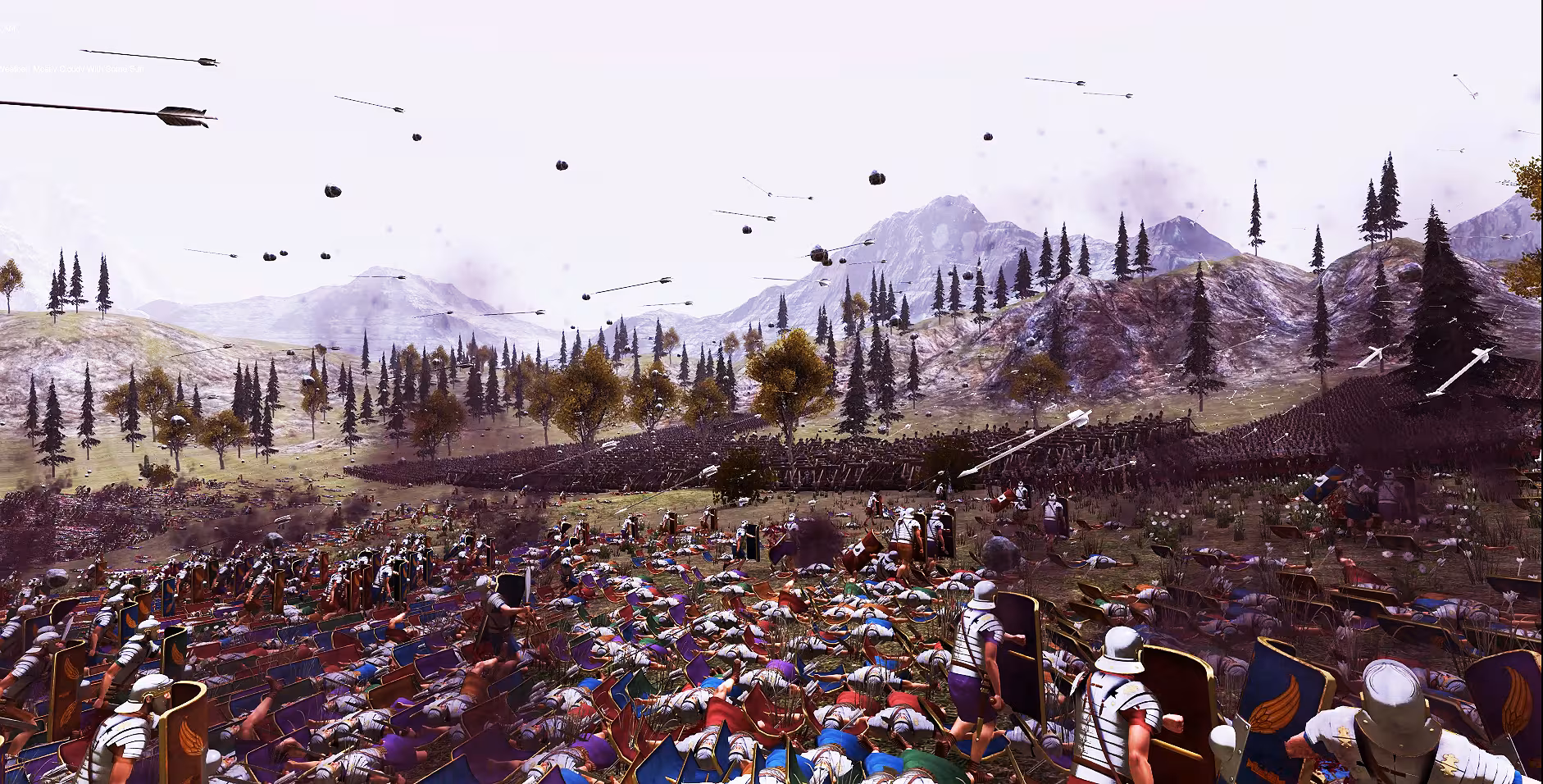 Ultimate Epic Battle Simulator - ultimate-epic-battle-simulator_1.avif