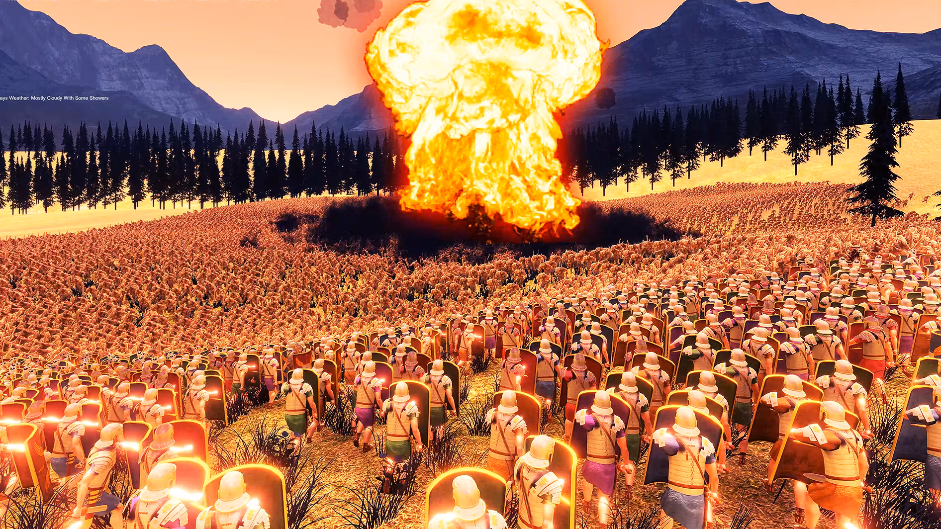 Ultimate Epic Battle Simulator - ultimate-epic-battle-simulator_5.avif