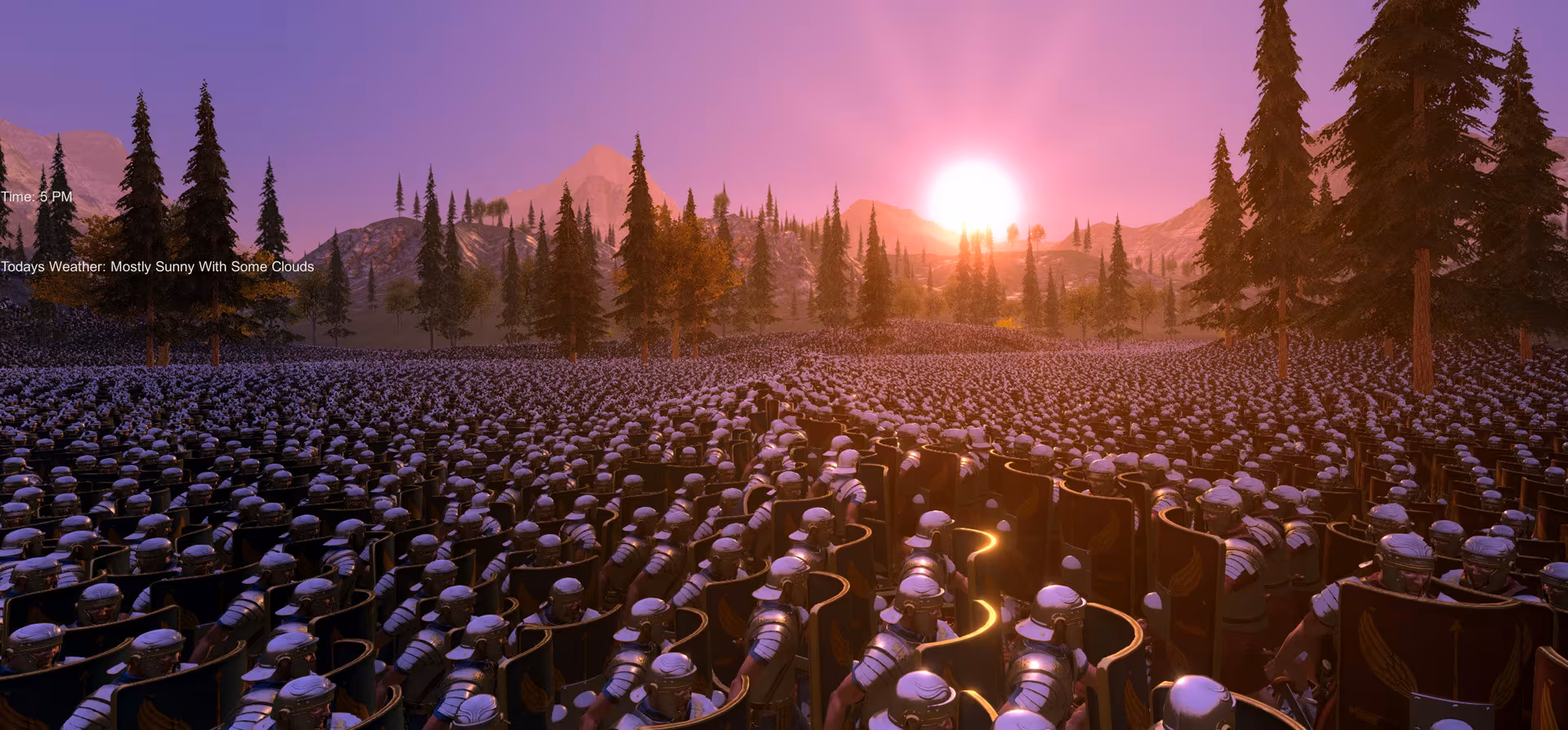 Ultimate Epic Battle Simulator - ultimate-epic-battle-simulator_6.avif