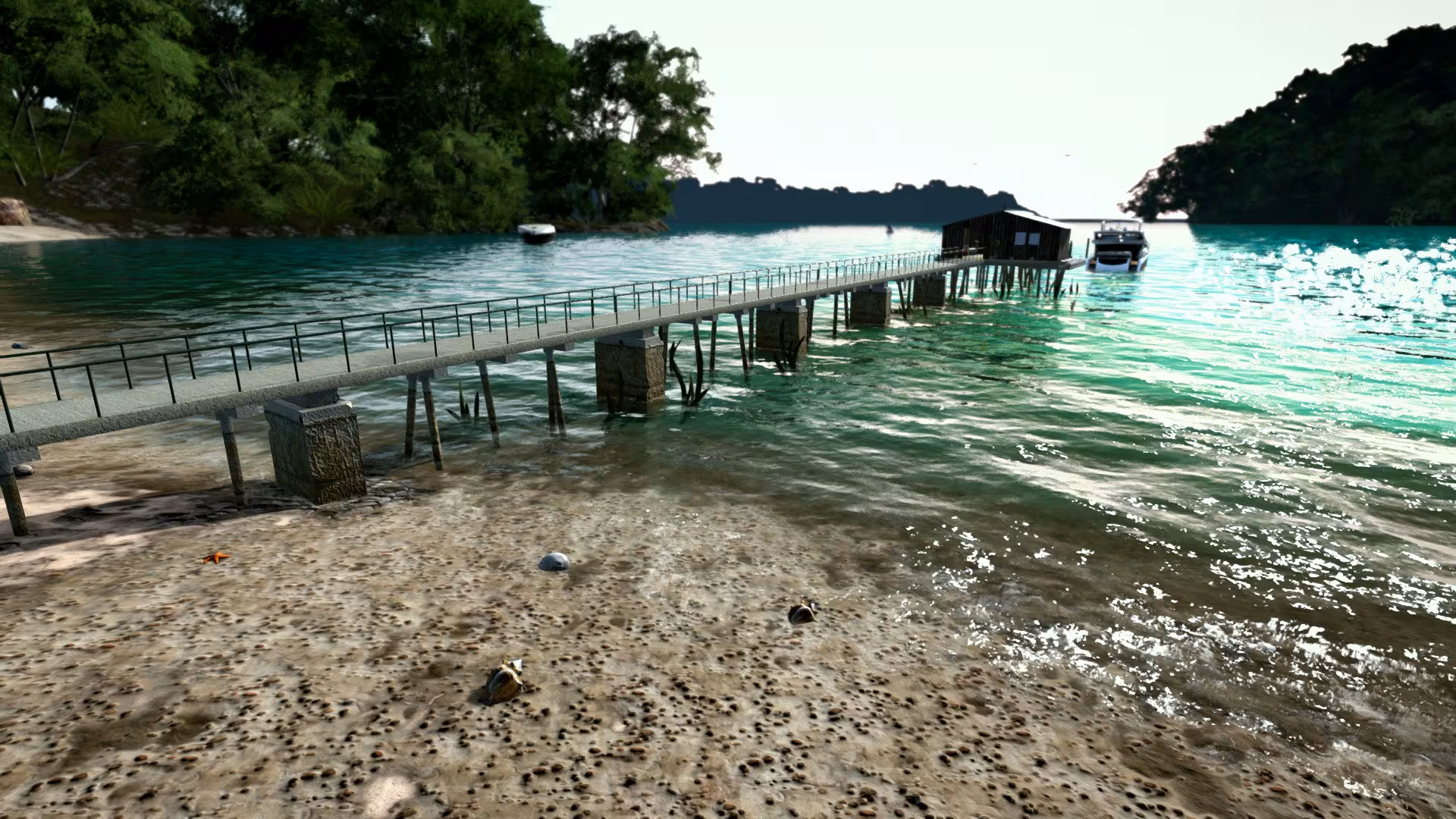 Ultimate Fishing Simulator® - ultimate-fishing-simulator_2.avif