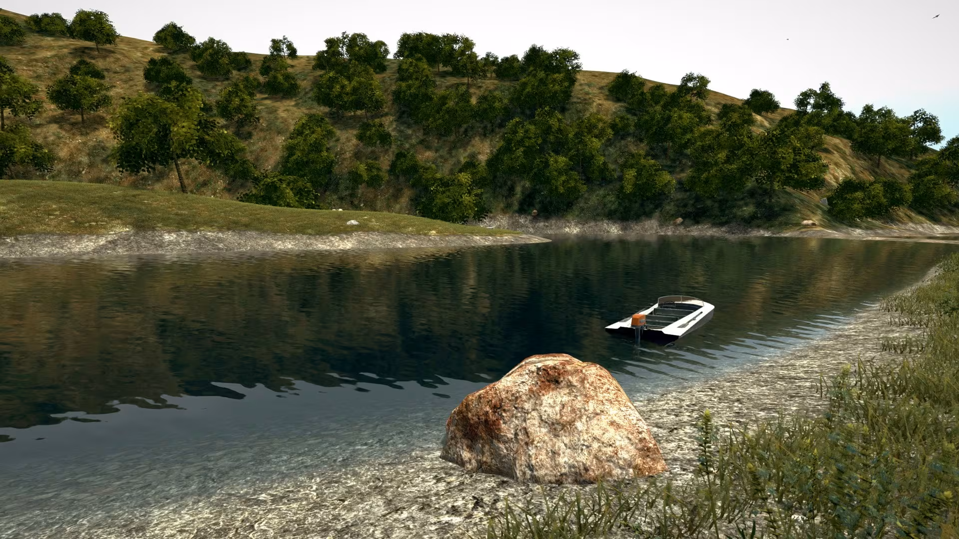 Ultimate Fishing Simulator® - ultimate-fishing-simulator_3.avif