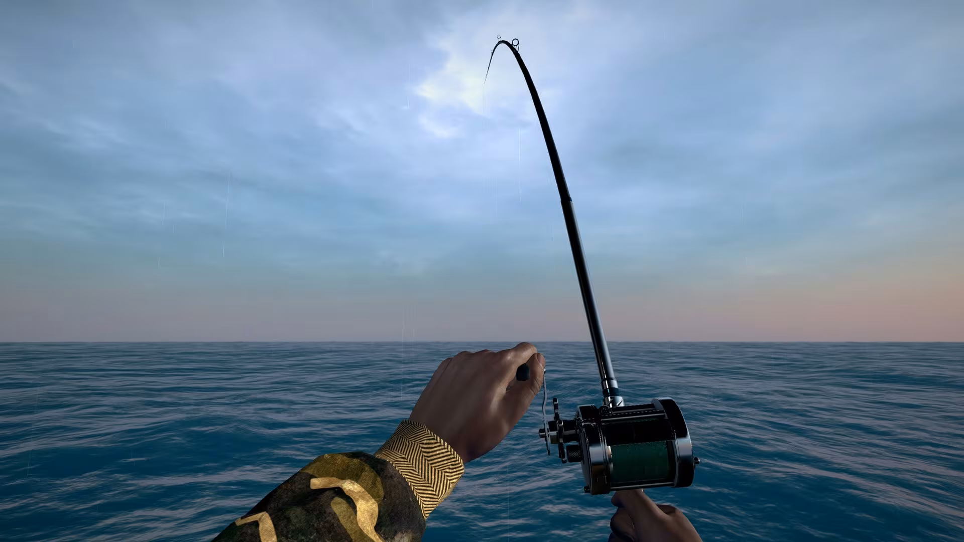 Ultimate Fishing Simulator® - ultimate-fishing-simulator_4.avif