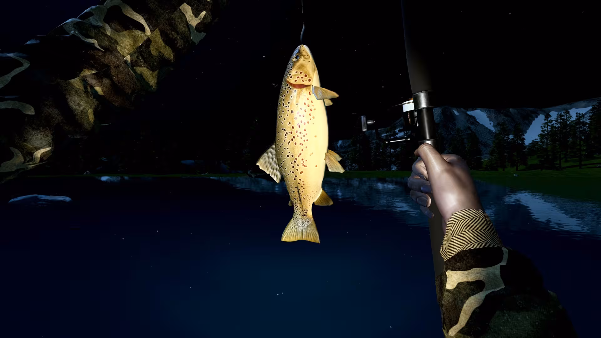 Ultimate Fishing Simulator® - ultimate-fishing-simulator_5.avif