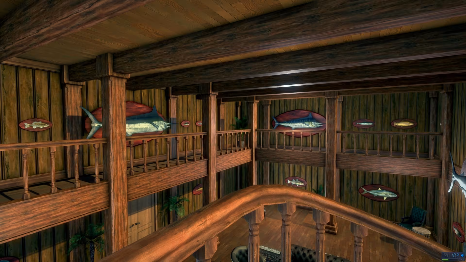 Ultimate Fishing Simulator® - ultimate-fishing-simulator_6.avif