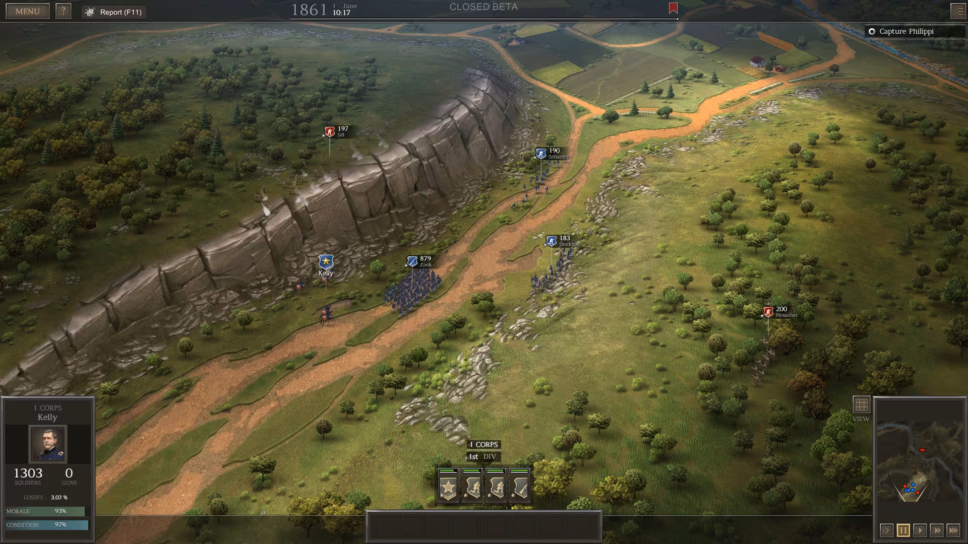 Ultimate General: Civil War - ultimate-general-civil-war_1.avif