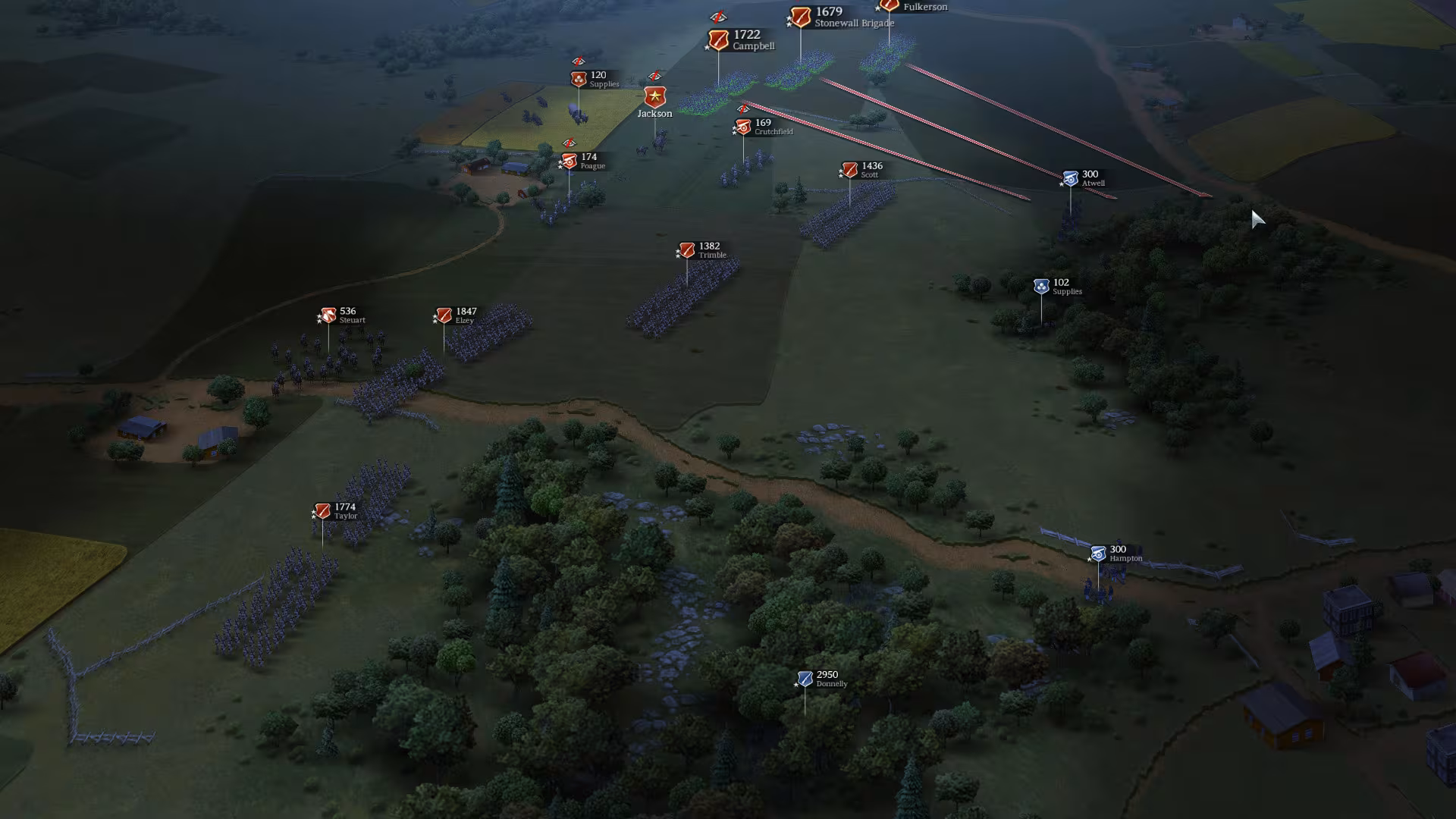 Ultimate General: Civil War - ultimate-general-civil-war_3.avif