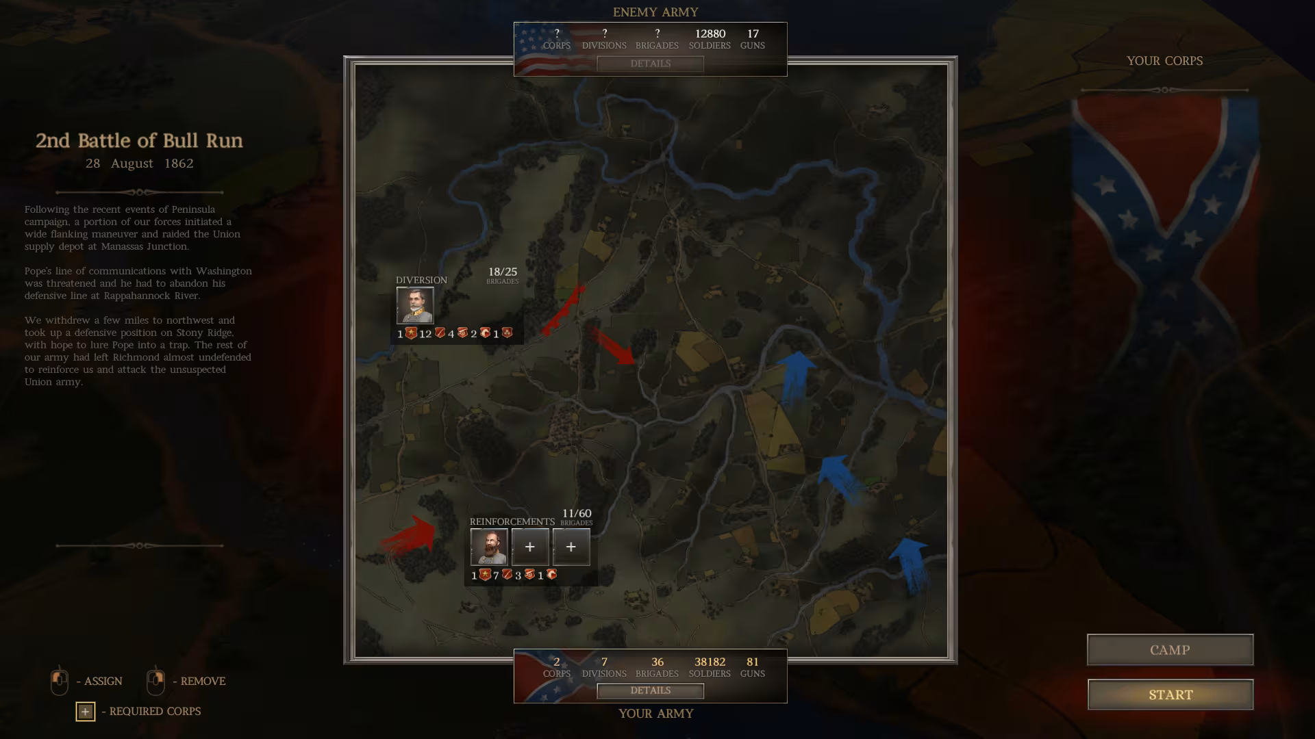 Ultimate General: Civil War - ultimate-general-civil-war_4.avif