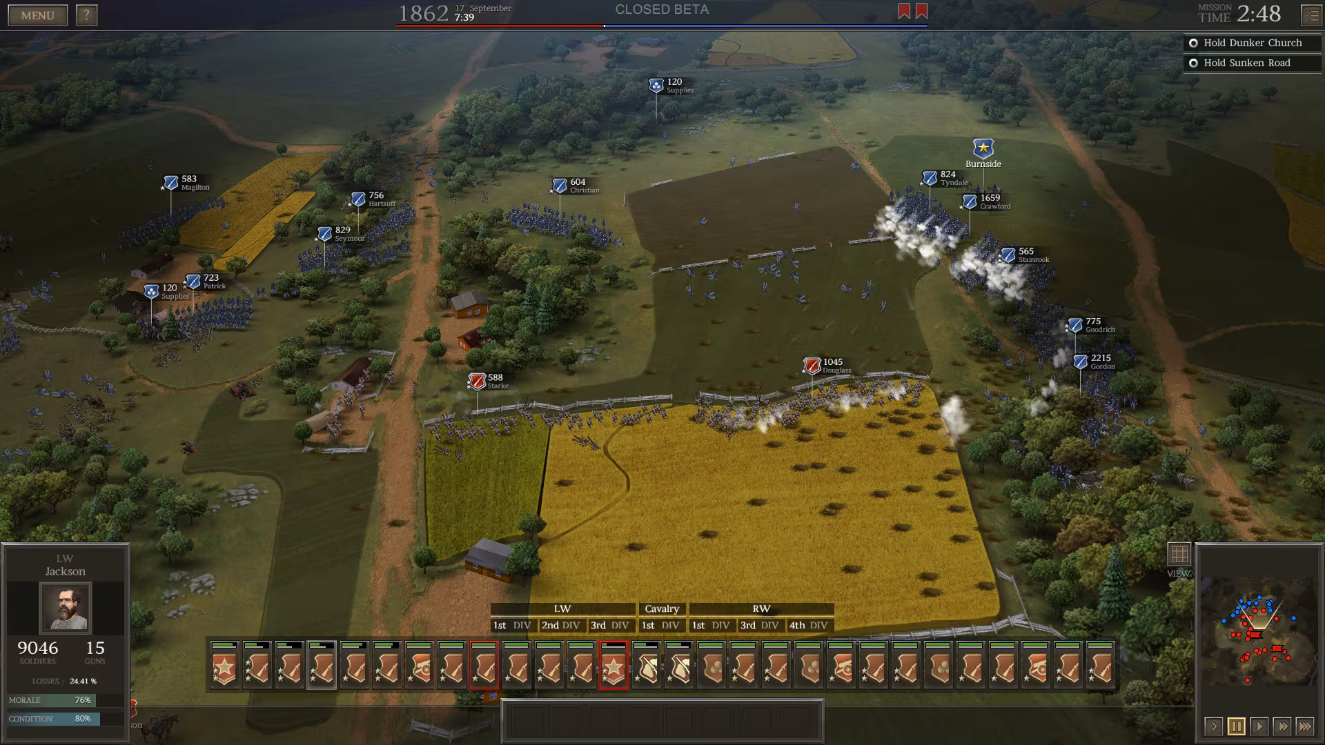 Ultimate General: Civil War - ultimate-general-civil-war_5.avif