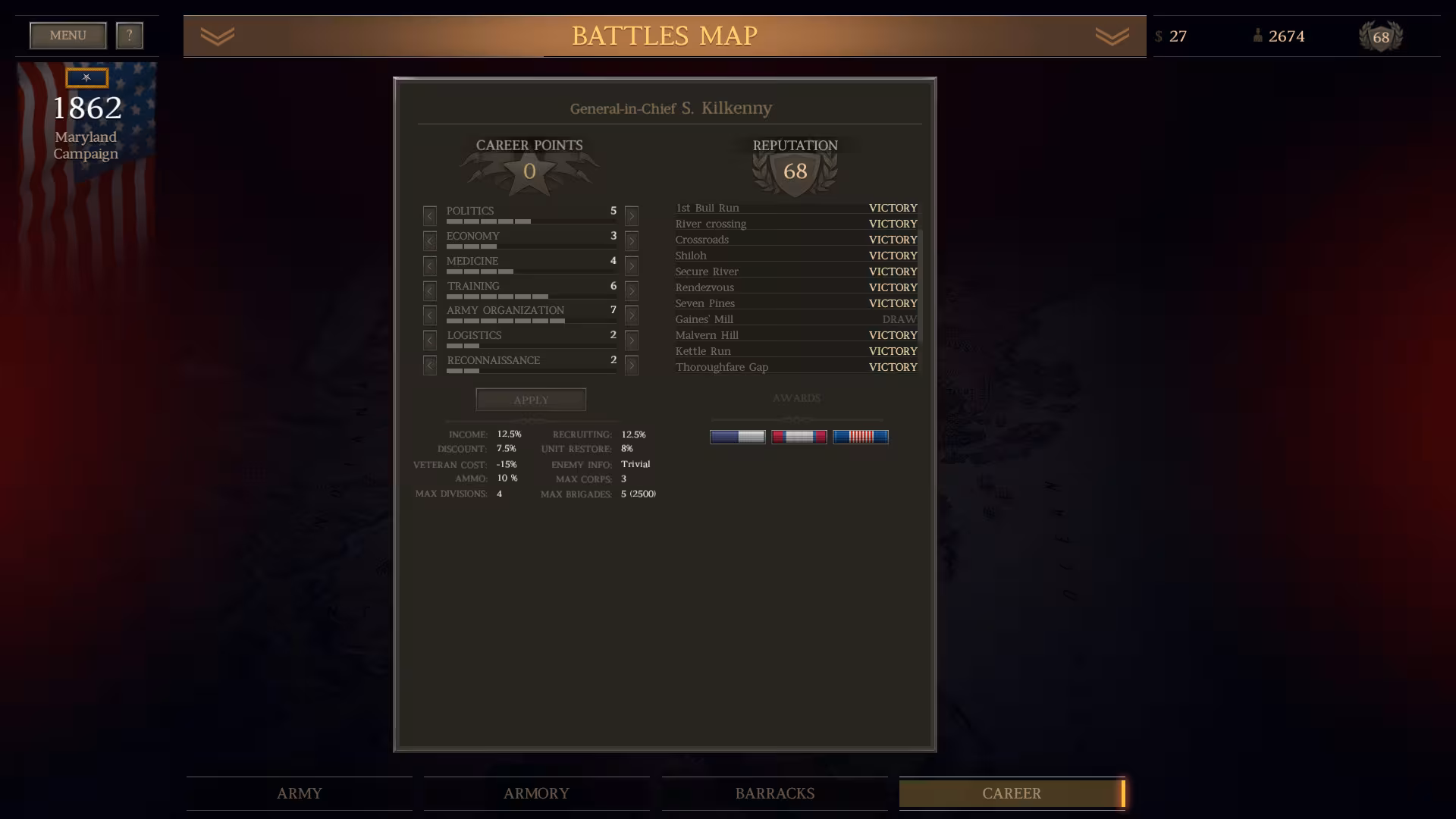 Ultimate General: Civil War - ultimate-general-civil-war_6.avif