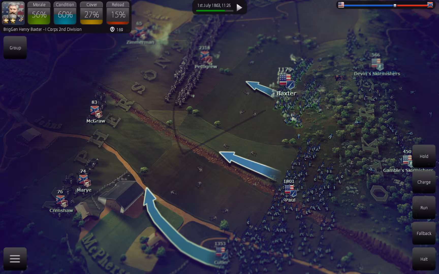 Ultimate General: Gettysburg - ultimate-general-gettysburg_2.avif