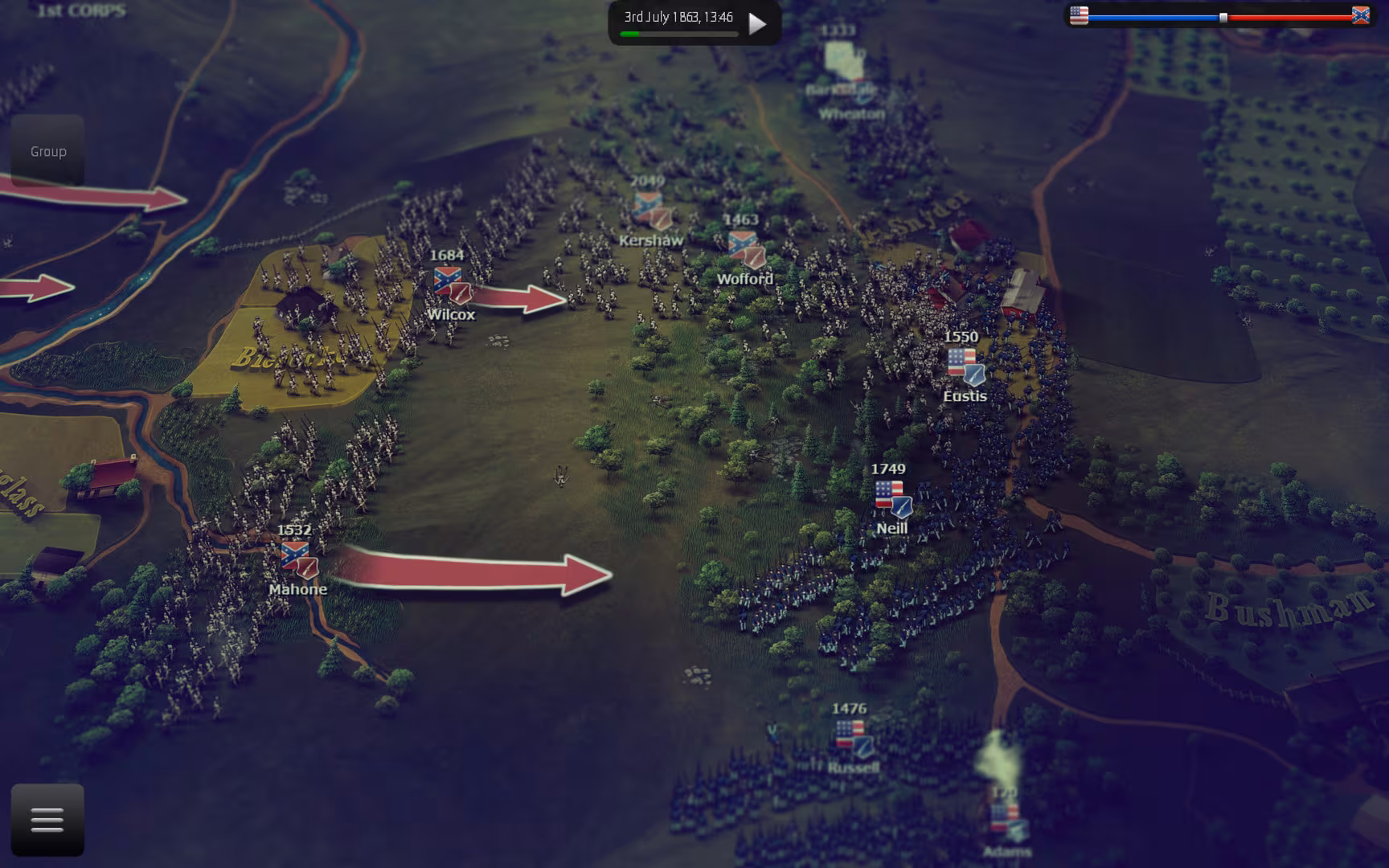 Ultimate General: Gettysburg - ultimate-general-gettysburg_4.avif