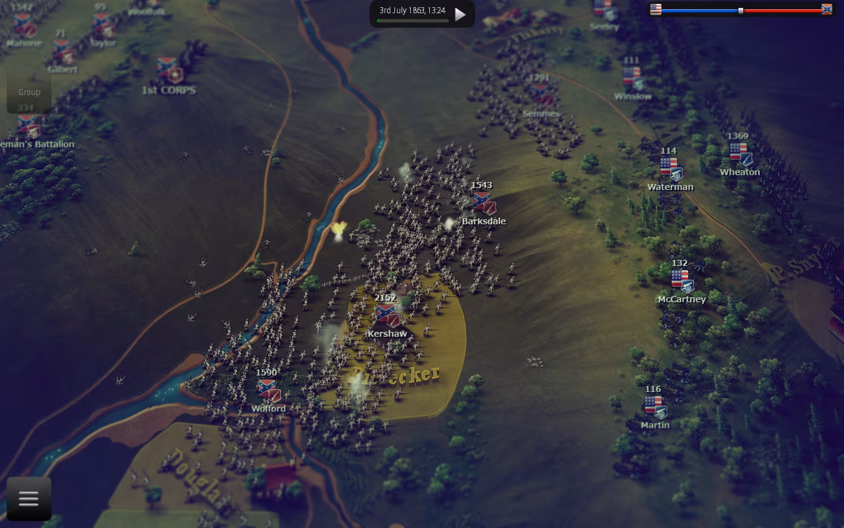 Ultimate General: Gettysburg - ultimate-general-gettysburg_5.avif