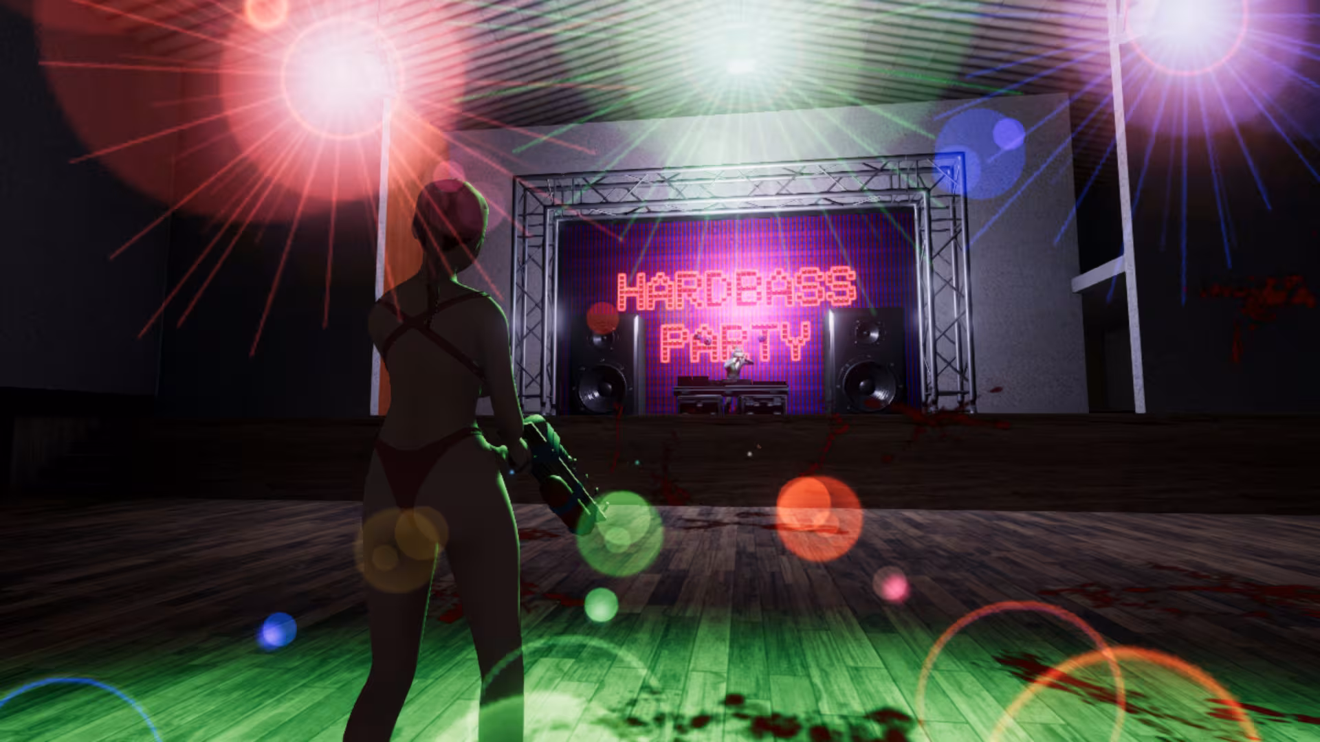 ULTIMATE HARDBASS DEFENCE - ultimate-hardbass-defence_3.avif