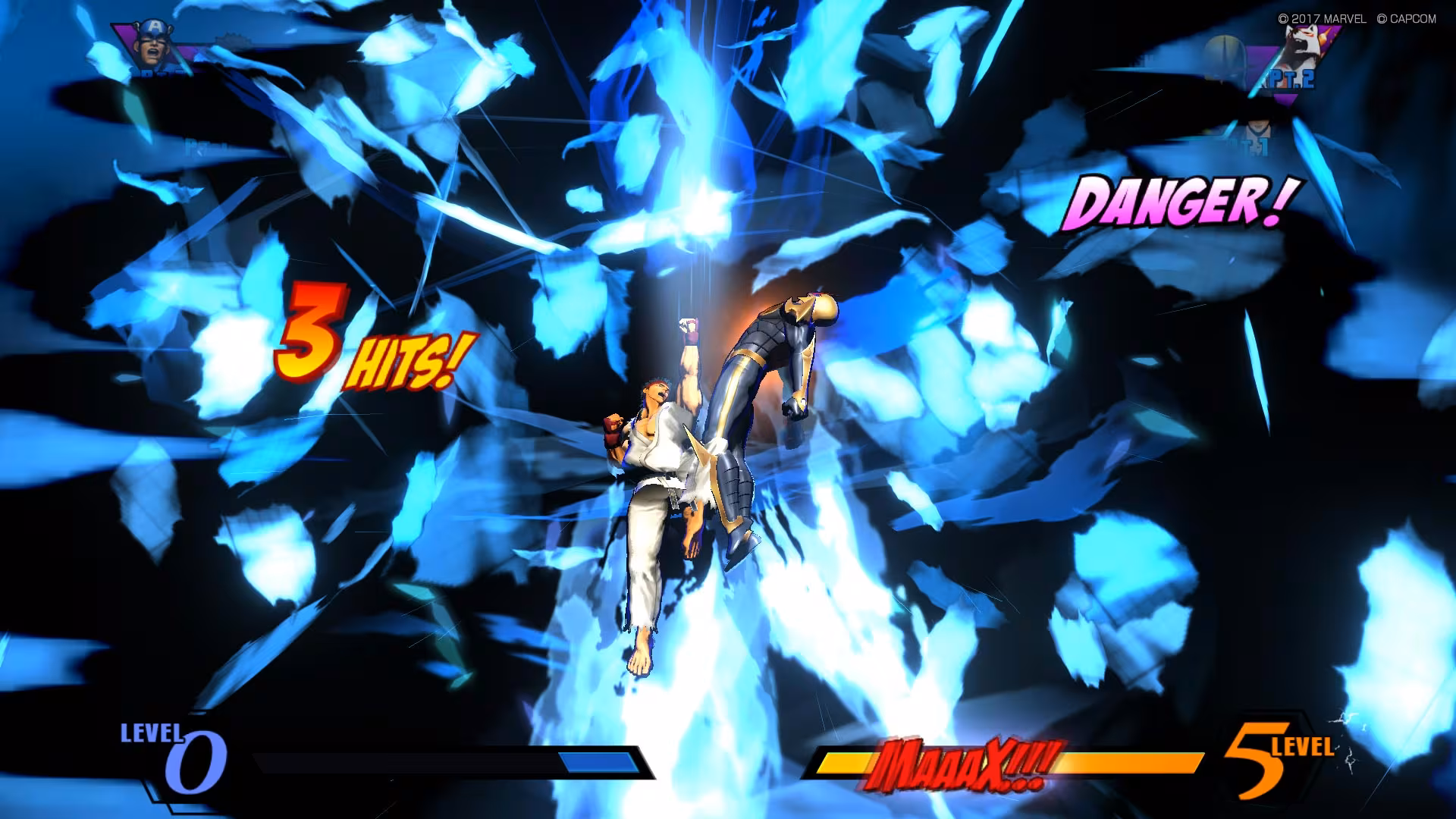 ULTIMATE MARVEL VS. CAPCOM 3 - ultimate-marvel-vs-capcom-3_1.avif