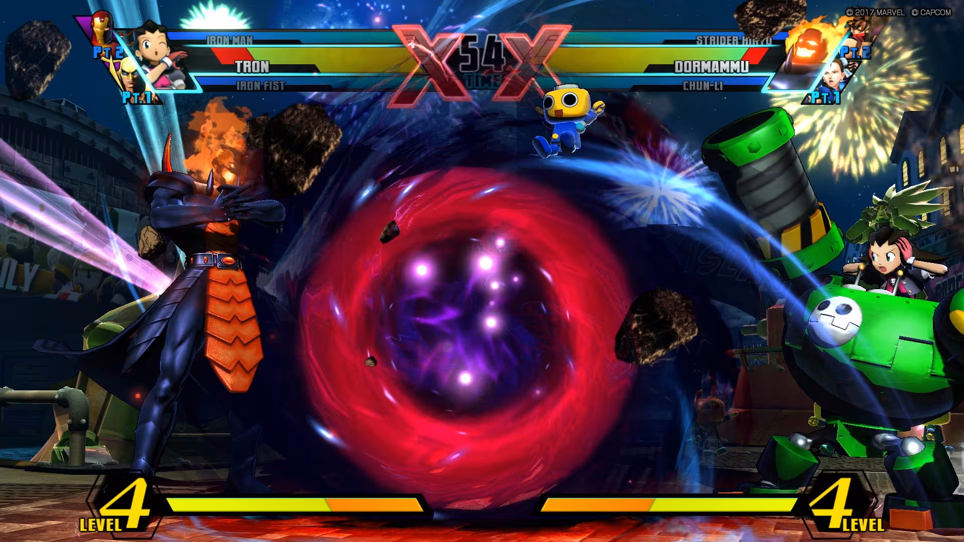 ULTIMATE MARVEL VS. CAPCOM 3 - ultimate-marvel-vs-capcom-3_2.avif