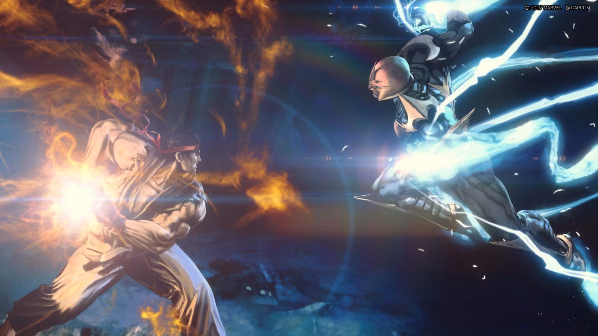 ULTIMATE MARVEL VS. CAPCOM 3 - ultimate-marvel-vs-capcom-3_3.avif