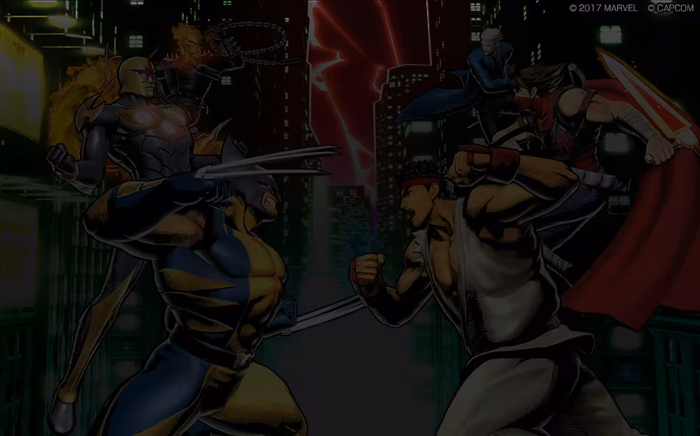 ULTIMATE MARVEL VS. CAPCOM 3 - ultimate-marvel-vs-capcom-3_6.avif