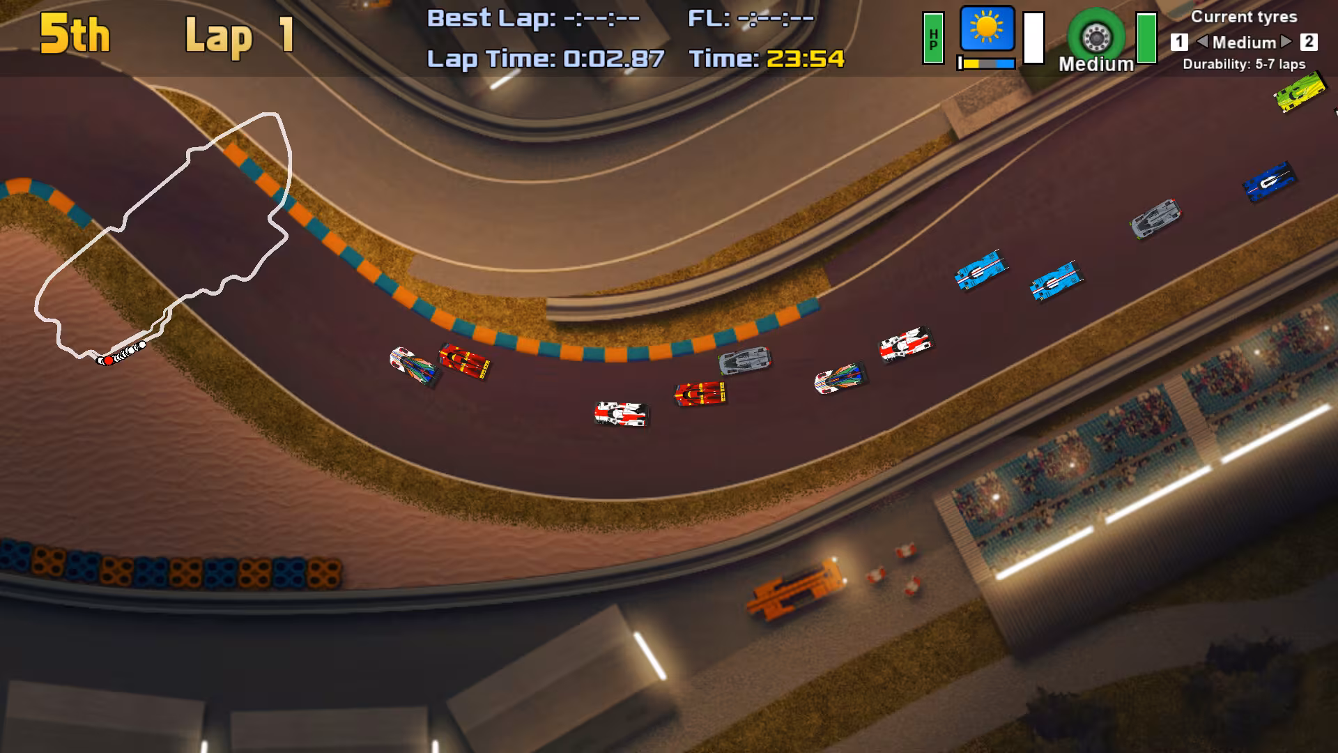 Ultimate Racing 2D 2 - ultimate-racing-2d-2_2.avif