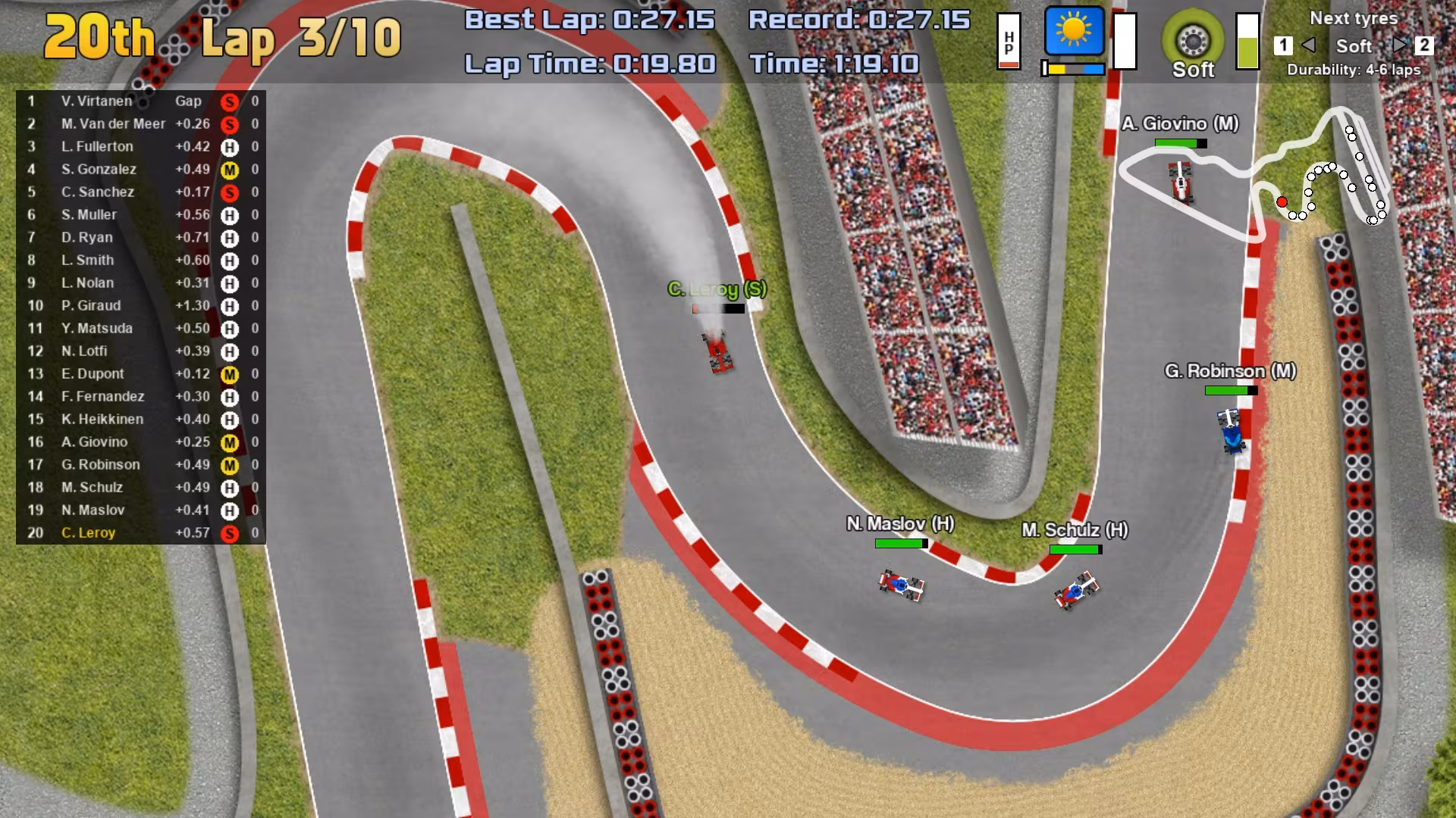 Ultimate Racing 2D 2 - ultimate-racing-2d-2_3.avif