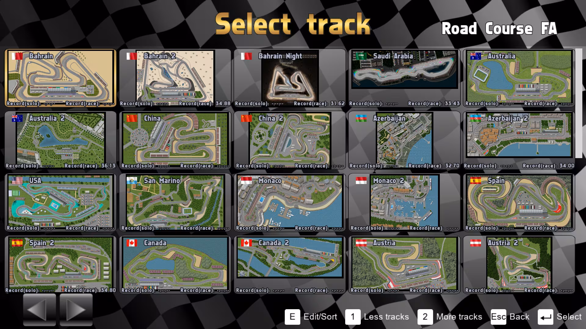 Ultimate Racing 2D 2 - ultimate-racing-2d-2_4.avif
