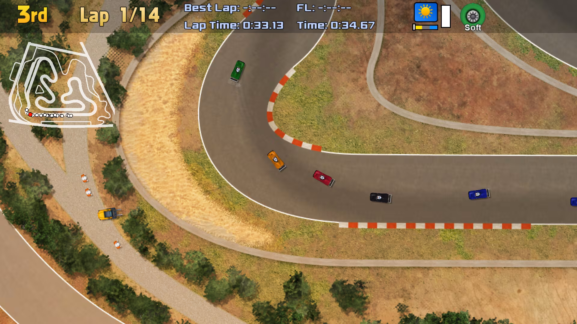 Ultimate Racing 2D 2 - ultimate-racing-2d-2_5.avif