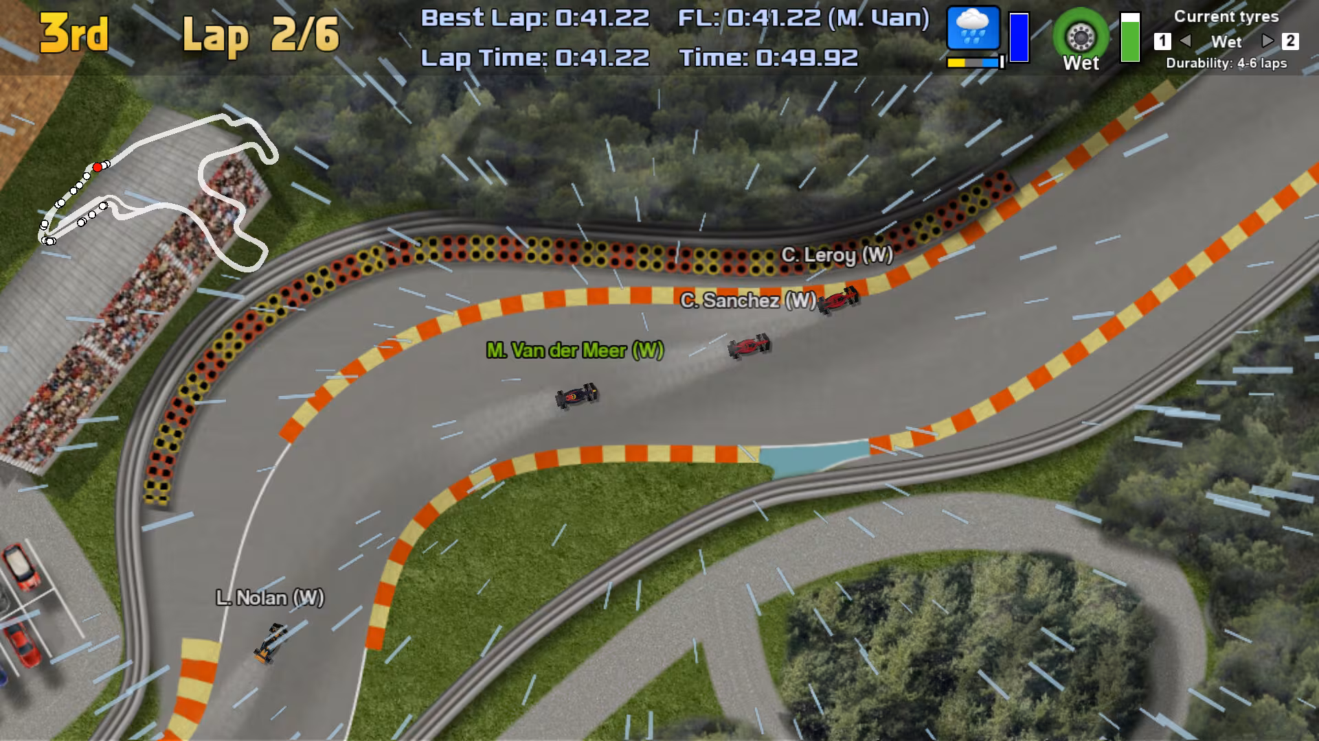 Ultimate Racing 2D 2 - ultimate-racing-2d-2_6.avif