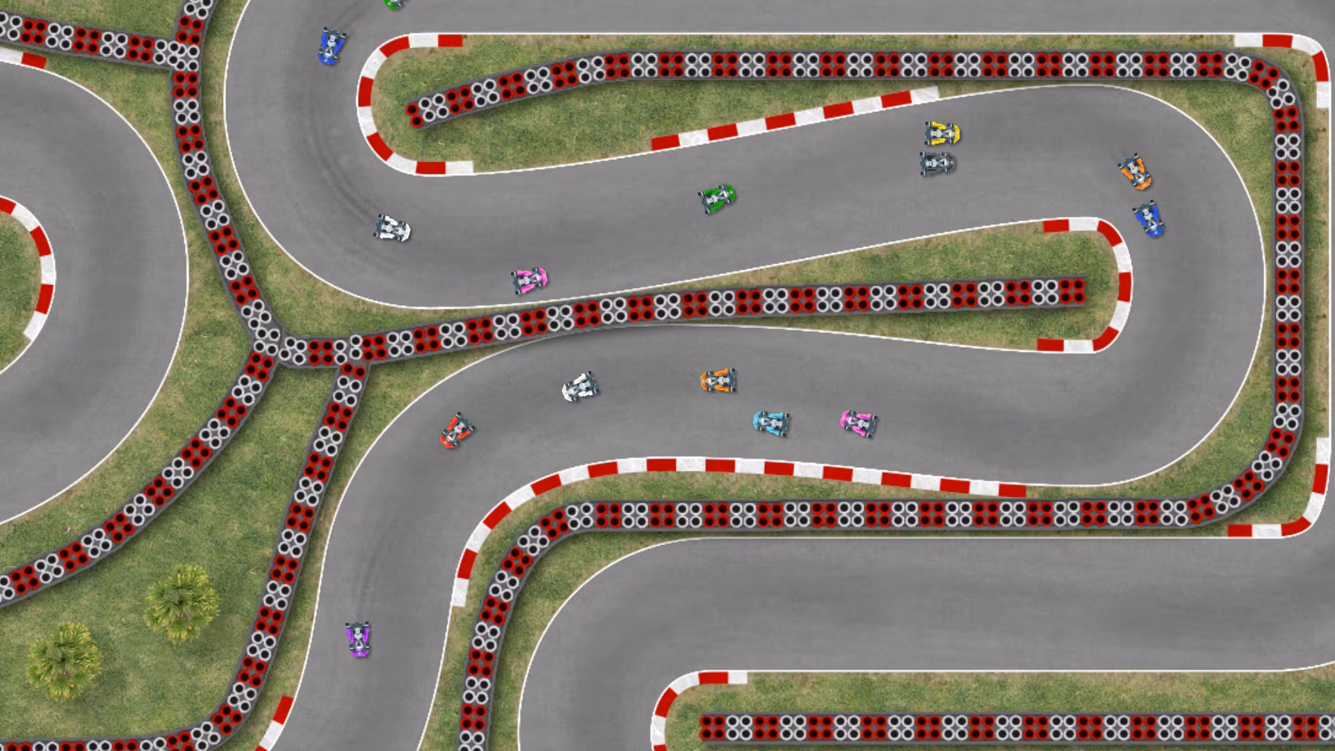Ultimate Racing 2D - ultimate-racing-2d_2.avif