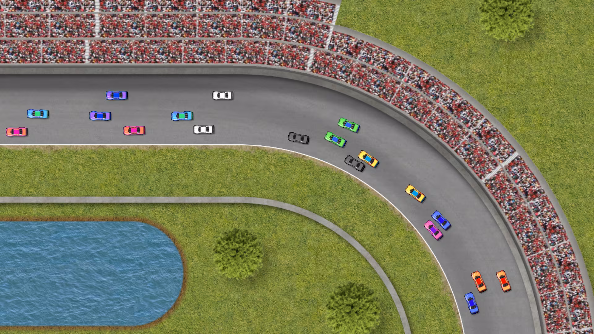 Ultimate Racing 2D - ultimate-racing-2d_3.avif