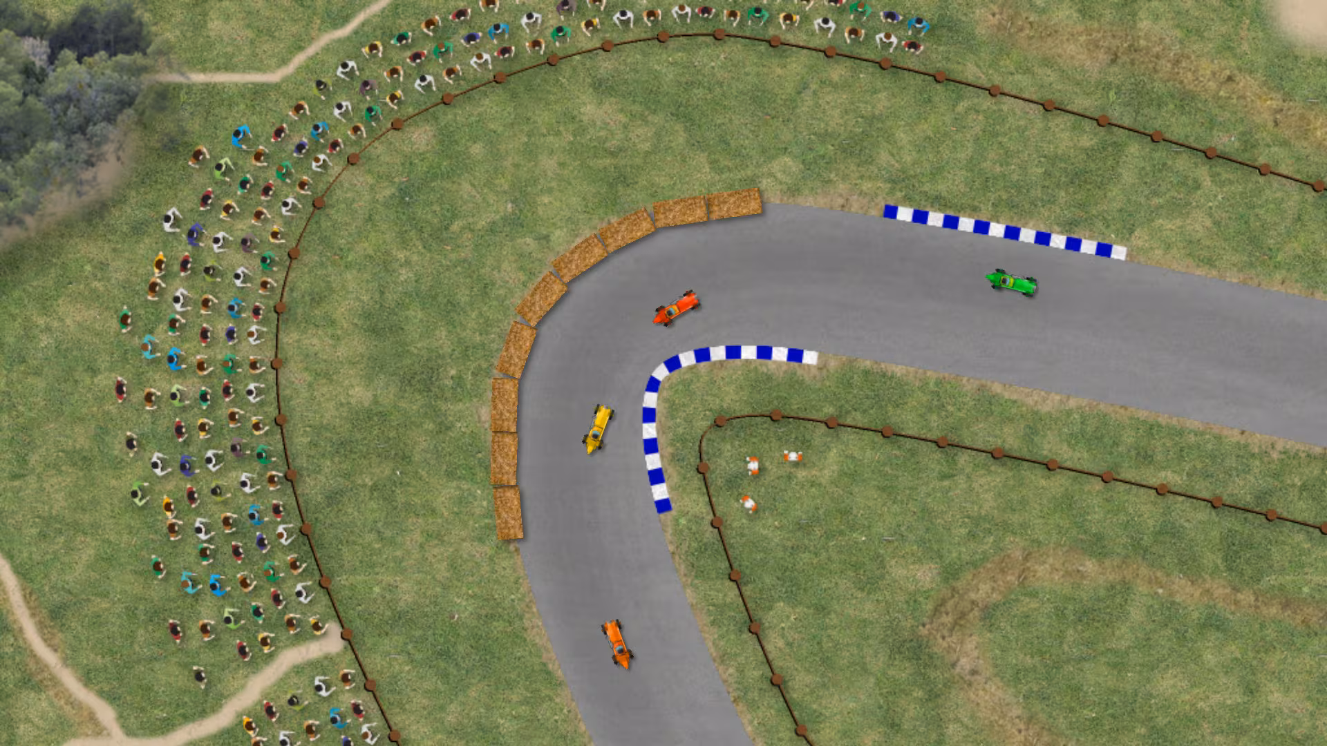 Ultimate Racing 2D - ultimate-racing-2d_4.avif
