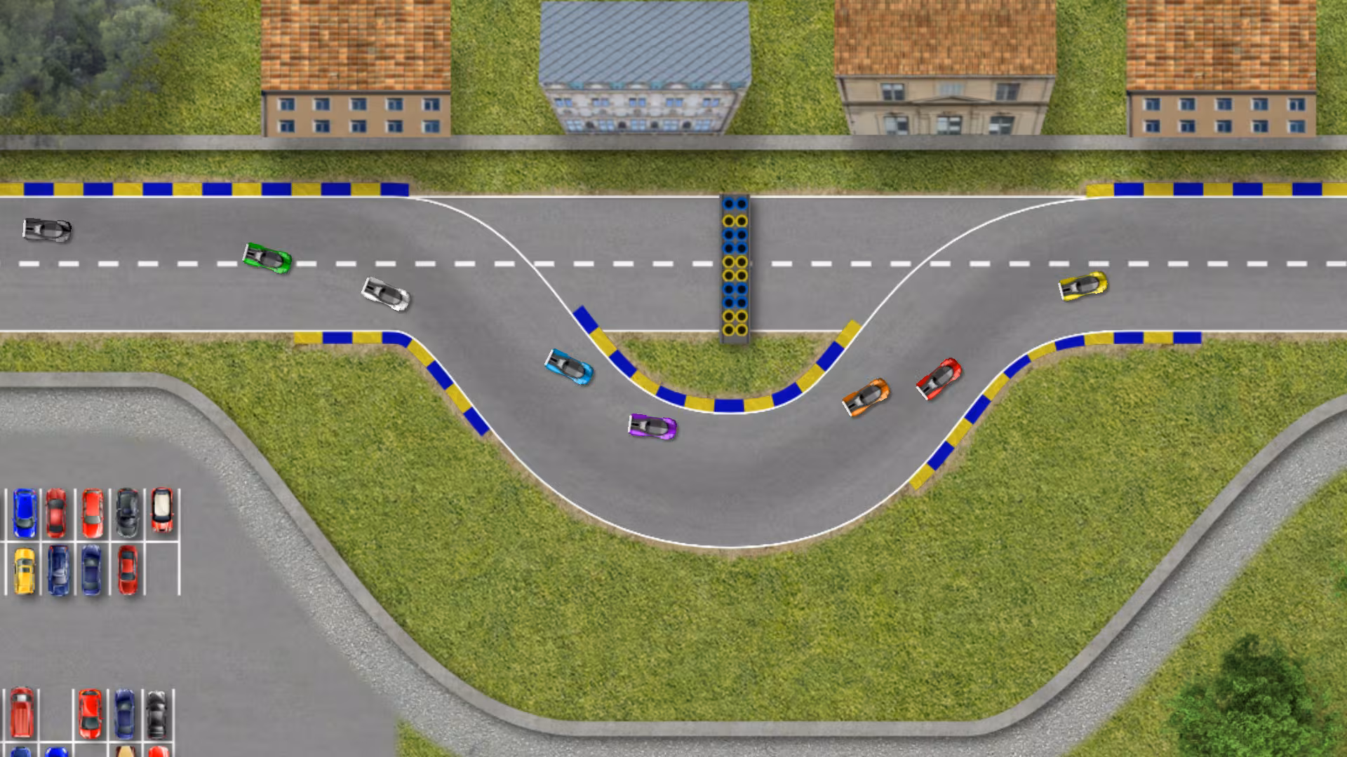 Ultimate Racing 2D - ultimate-racing-2d_5.avif
