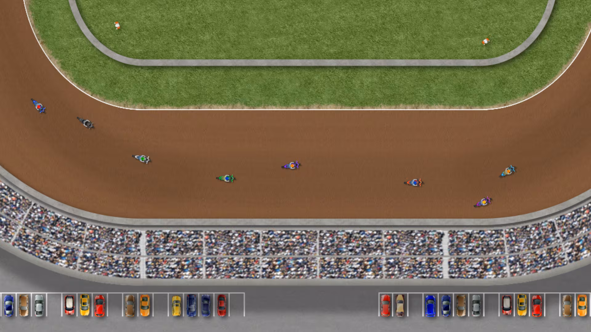 Ultimate Racing 2D - ultimate-racing-2d_6.avif