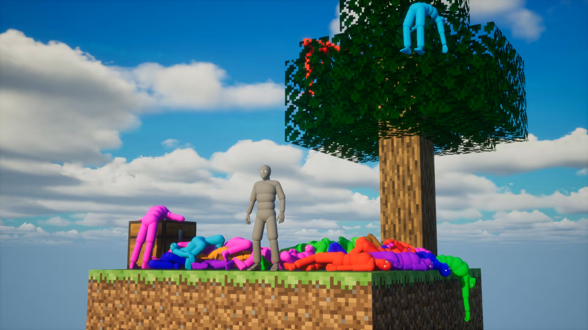 Ultimate Ragdoll Game - ultimate-ragdoll-game_2.avif